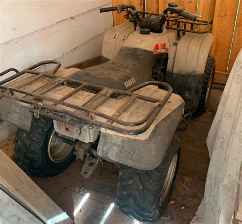 kijiji quads|ATVs / Four Wheelers for sale in Edmonton, Alberta .